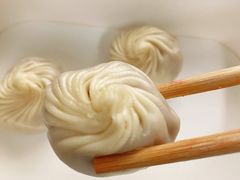 -鼎泰丰(渔阳店)