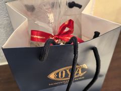 -COVA(新天地Xintiandi店)