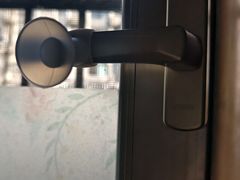 -伟瑞门窗换纱窗窗户维修玻璃维修(海淀店)