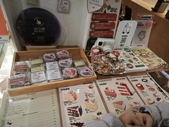 -姆们M Sweetie Cake(五道口店)
