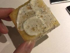 -王品牛排(珠海富华里店)