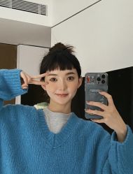 -杜卡诗salon