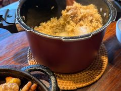 -临家闽南菜(大唐店)