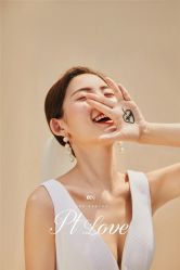 -巴黎恋人婚纱摄影(东莞总店)