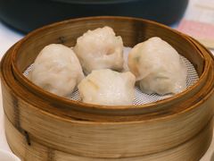 -御彩酒家(东风东路店)