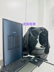 -壹加壹医疗美容·轻医美·美容外科