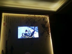 -重庆家富富侨养生会所全省示范店(东五路店)