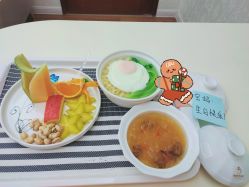 点击看大图 -维倪月子会所(独栋庭院·南海店)
