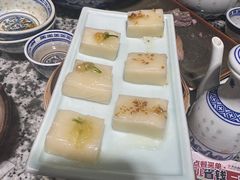 -南京大牌档(崇文门国瑞店)