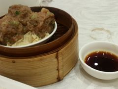 -煌府婚宴专门店(The ONE)