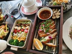 -Hi City·城市之巅