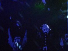 -宝乐星量贩KTV(莲升路店)