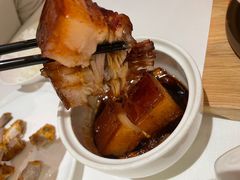 -张福记(五一公园店)