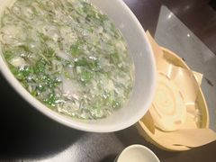 -黄三怪(银座和谐广场店)