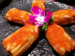-龙门养心粥火锅(祥恒广场店)