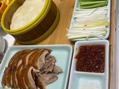 -炉忆家宴(京东店)