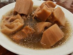 -雨田饭店(华兴东街店)