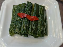 -泰丰楼(前门西大街店)