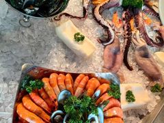 -彩虹云霄拜约克摩天塔