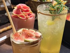 -山缓缓火锅(上海闵行龙湖店)
