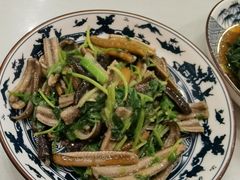 -小实惠嘉(威海路店)
