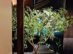 -锦城印象火锅(天府三街店)