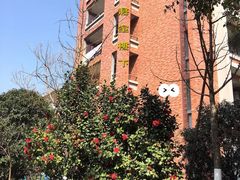 -浙江万里学院(钱湖校区)