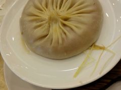 -鸿运酒楼