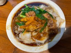 -黄但记老店·陈村粉食府