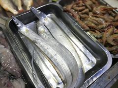 -浙C老邻舍(西城海错店)