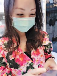 -日本普洛莱茜尔美睫美甲