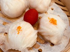 -金华安大酒楼·老牌潮菜·粤式茶点(东方国际店)