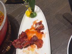 -望京辣宴·古法川菜(望京店)