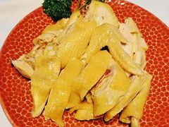 -新花城蟹粉馆(乌鲁木齐店)