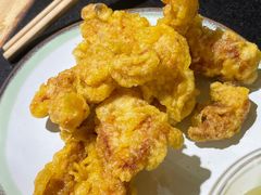 -重庆故事姊妹老火锅(财经学院店)