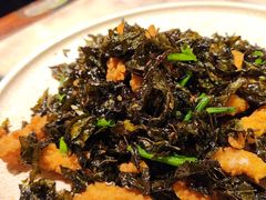 -桂满陇·锦绣江南(益田广场店)