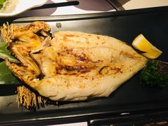 -赤坂亭M9和牛烧肉·日料398放题(万达店)
