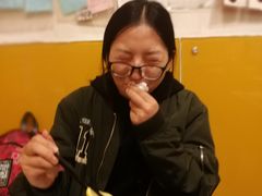 -西单翅酷(西单店)
