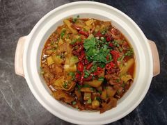 -虾巢(维多利·摩尔城店)