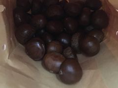 -小宝栗子(嘉华国际商业中心店)