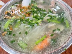 -恒兴发茶店(水巷口店)