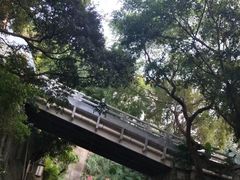 -铁路文化公园