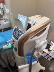 -上海玫瑰医疗美容医院