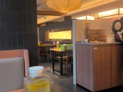 -张烤鸭·川菜·非遗冒烤鸭(青石桥店)
