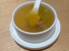-隅乐胡椒虾·台湾菜·团建(皇岗店)