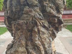 -昆明市金殿名胜区