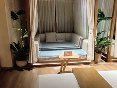 -太阳谷汤泉(市府店)