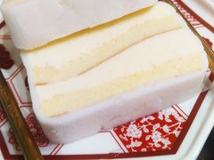 -裕莲楼(环球港店)