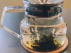 -Seesaw Coffee(苏州中心店)