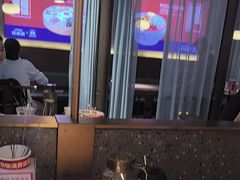 -怪噜范·贵阳小吃大排档(金源旗舰店)